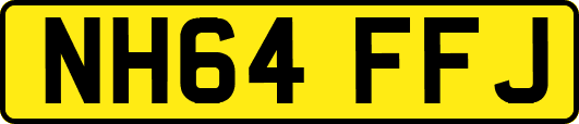 NH64FFJ