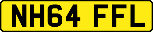 NH64FFL