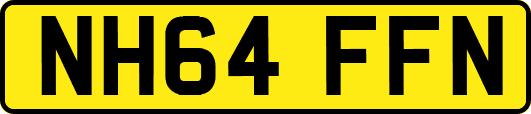 NH64FFN