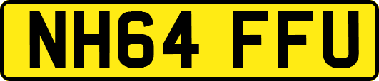 NH64FFU