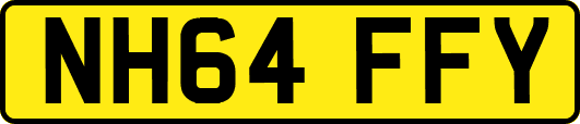 NH64FFY