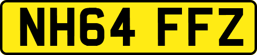 NH64FFZ