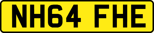 NH64FHE
