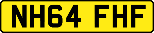 NH64FHF