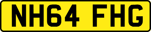NH64FHG