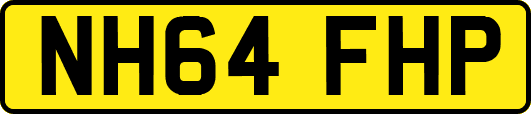 NH64FHP