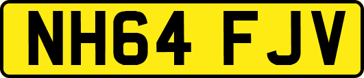 NH64FJV