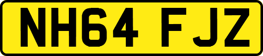 NH64FJZ