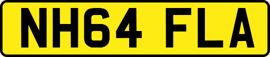 NH64FLA