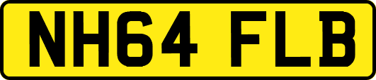 NH64FLB