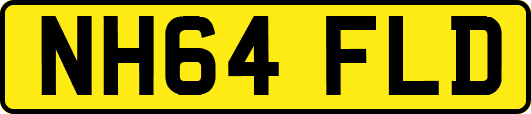 NH64FLD