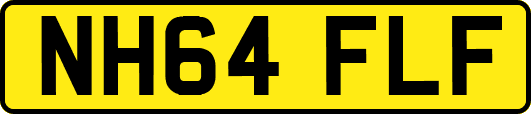 NH64FLF