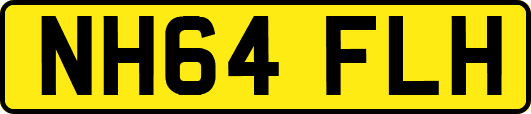 NH64FLH