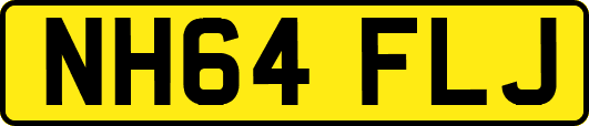 NH64FLJ