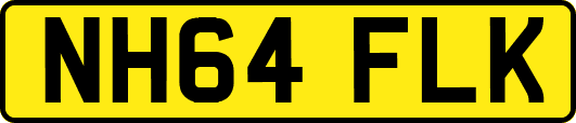 NH64FLK