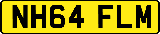 NH64FLM