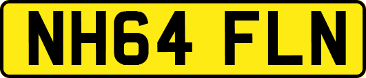 NH64FLN