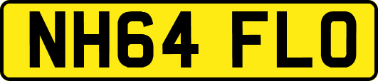 NH64FLO