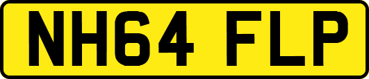 NH64FLP