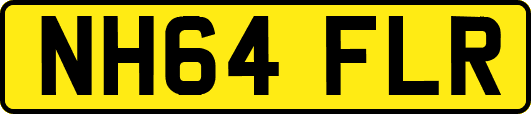 NH64FLR