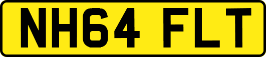 NH64FLT