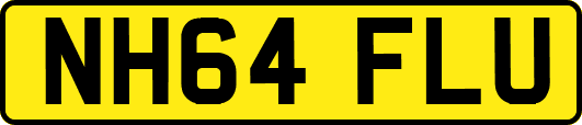 NH64FLU