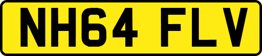 NH64FLV