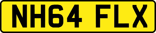 NH64FLX