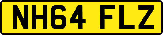 NH64FLZ