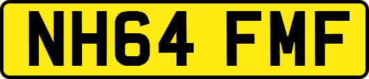 NH64FMF