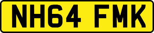 NH64FMK