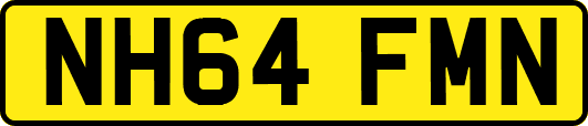 NH64FMN