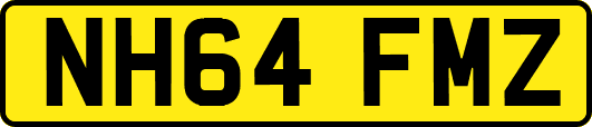 NH64FMZ
