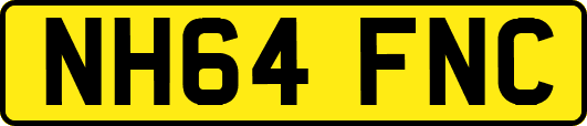 NH64FNC