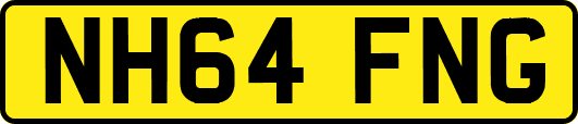 NH64FNG