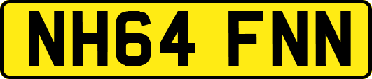 NH64FNN