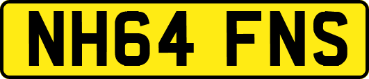 NH64FNS