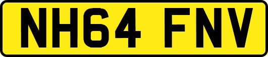 NH64FNV