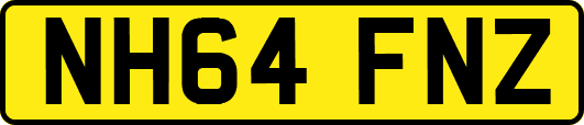 NH64FNZ