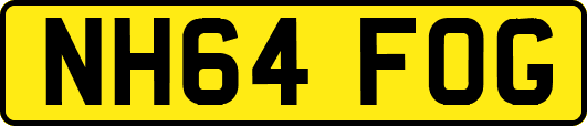 NH64FOG