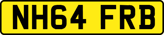 NH64FRB