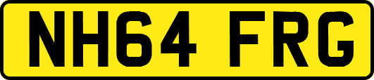 NH64FRG