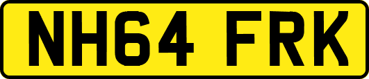 NH64FRK