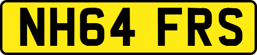 NH64FRS