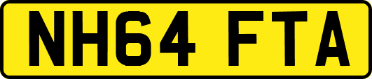NH64FTA