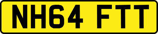 NH64FTT