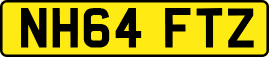 NH64FTZ