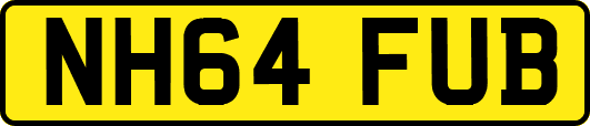 NH64FUB
