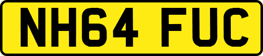 NH64FUC