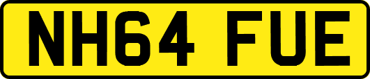NH64FUE